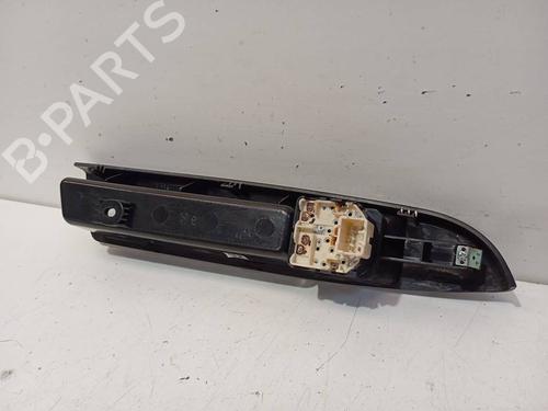 Left front window switch CHEVROLET MATIZ (M200, M250) | BP39433736I27 - Image 4