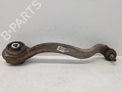 Used Left front suspension arm Left front suspension arm MERCEDES-BENZ E-CLASS T-Model (S212) E 350 CDI (212.225) (231 hp) 36323995 36323995