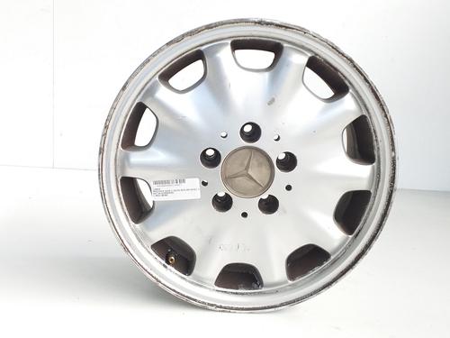 Used Rim MERCEDES-BENZ E-CLASS (W210) E 290 Turbo-D (210.017) (129 hp) 12294874