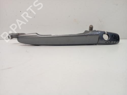 front-left-exterior-door-handle-peugeot-4007-vu_-vv_-2007-2008-2009-2010-2011-2012-2013-29078584 main image