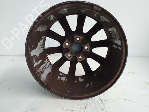 Rim OPEL ZAFIRA / ZAFIRA FAMILY B (A05) 1.9 CDTI (M75) | BP17230095C45 