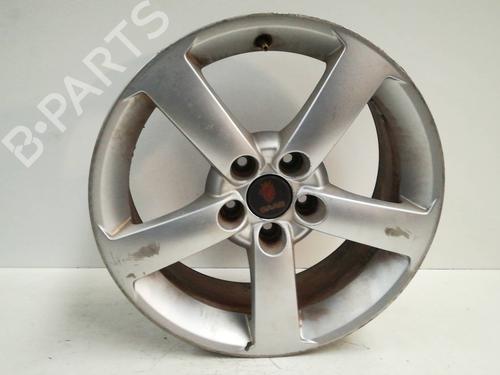 Felg SAAB 9-3 (YS3F, E79, D79, D75) 1.9 TiD (150 hp) 9360501