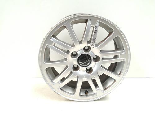 Rim VOLVO V70 II (285) 2.4 (140 hp) 8672149 | 8672149 |