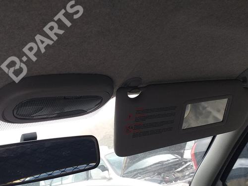 Radiator fan RENAULT CLIO II (BB_, CB_) 1.5 dCi (B/CB07) | BP9359646M35  - Image 12