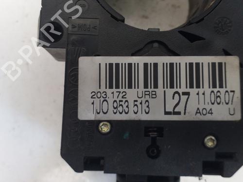 Switch VW SHARAN (7M8, 7M9, 7M6) 2.0 | BP9432359I30 