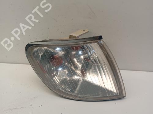 Used Right front indicator HYUNDAI H-1 Van (A1) [1997-2008]  30113185