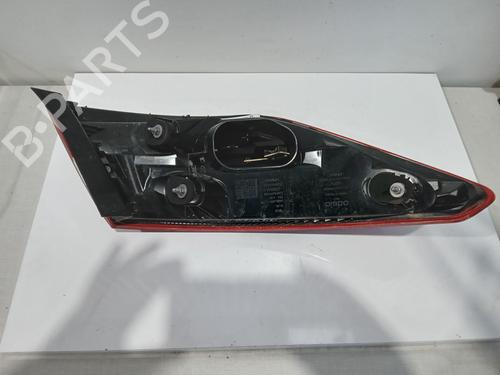 Fanale posteriore destro MERCEDES-BENZ E-CLASS Coupe (C207) E 350 CDI (207.323) | BP30133830C35