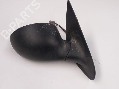 Right mirror CHRYSLER NEON (PL) 2.0 16V | BP9355419C27 