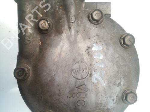 AC compressor ALFA ROMEO 156 Sportwagon (932_) 1.9 JTD 16V Q4 (932BXN20) | BP9353841M34 