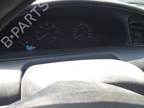 Dashboard PEUGEOT EXPERT (224_) 2.0 HDi | BP16229306C46 