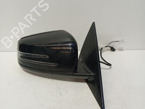 BP30133833C27 main image