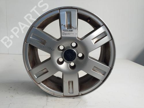 Rim FORD MONDEO III Turnier (BWY) 2.0 16V 6.5JX16H2ET52.5 |