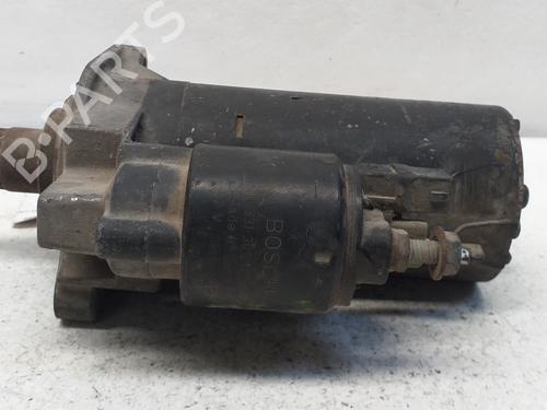 Starter VW GOLF III (1H1) 2.8 VR6 | BP9352354M8