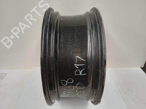 Rim KIA CEED (CD) | BP26955160C45 - Image 4