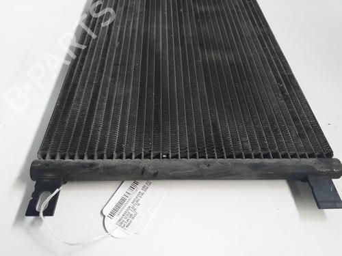 AC radiator BMW 3 (E46) 320 d | BP15762277M32 