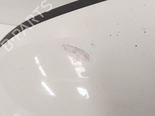 Right mirror OPEL INSIGNIA A Saloon (G09) 2.0 CDTI (69) | BP11085269C27 