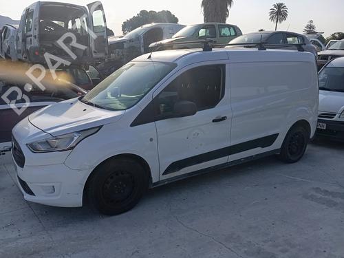 Right headlight FORD TRANSIT CONNECT MPV  | BP29923939C29