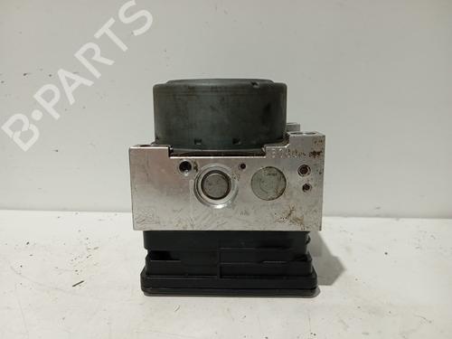 ABS pump PEUGEOT 2008 I (CU_) 1.5 BlueHDI 100 | BP37723888M43 - Image 5