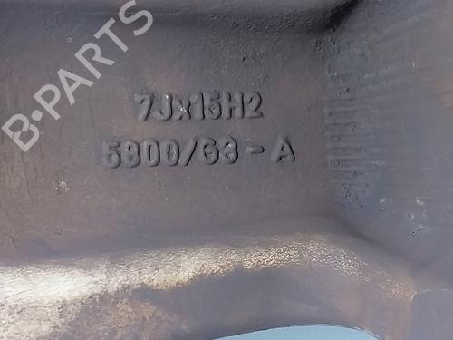 Rim MAZDA PREMACY (CP) 1.9 (CP8W) | BP13706564C45 