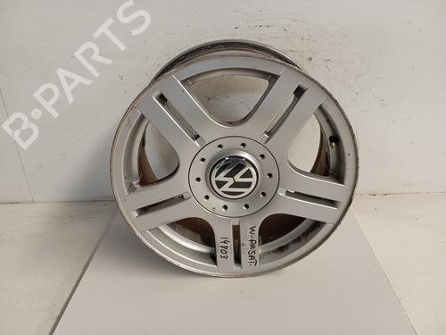 Fælk VW PASSAT B5 (3B2) [1996-2001]  26955257