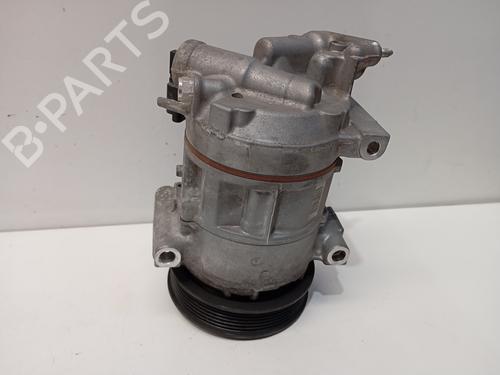 AC compressor CITROËN C4 II (NC_) | BP36075347M34 - Image 6