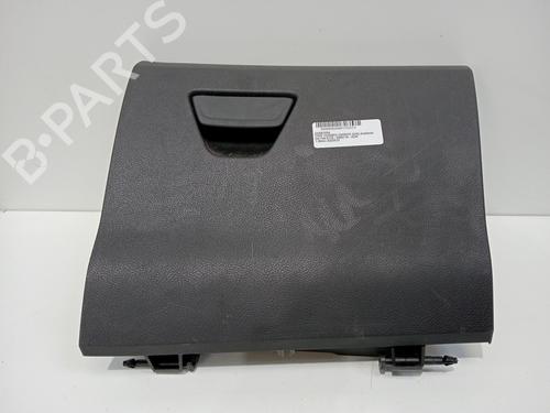 Used Glove box FORD TOURNEO COURIER B460 MPV 1.0 EcoBoost (100 hp) 16680728