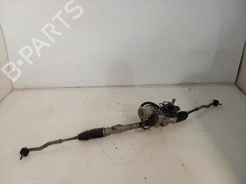 Used Steering rack Steering rack 37791641 37791641
