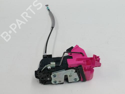 front-left-lock-hyundai-tucson-nx4e-nx4a-2020-33658600 main image