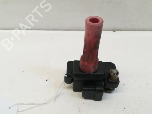 Used Ignition coil SUBARU IMPREZA Saloon (GC) 2.0 i AWD (GC8) (125 hp) 9360860
