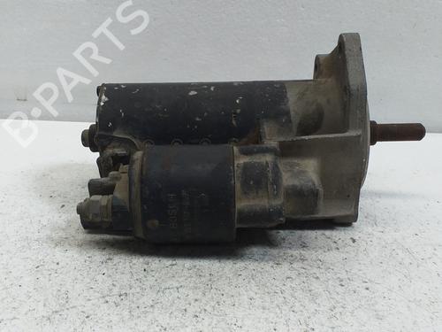 Starter SEAT IBIZA II (6K1) 1.9 TDI | BP9544689M8 