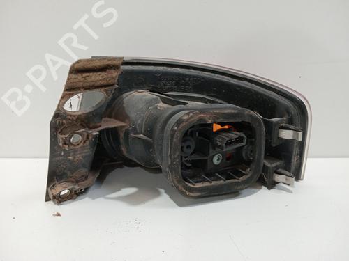 Left taillight SEAT IBIZA III (6L1)  | BP16919431C34