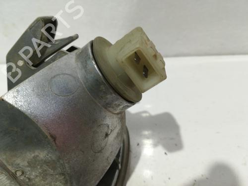 Right front indicator SEAT IBIZA II (6K1)  | BP9351174C33 