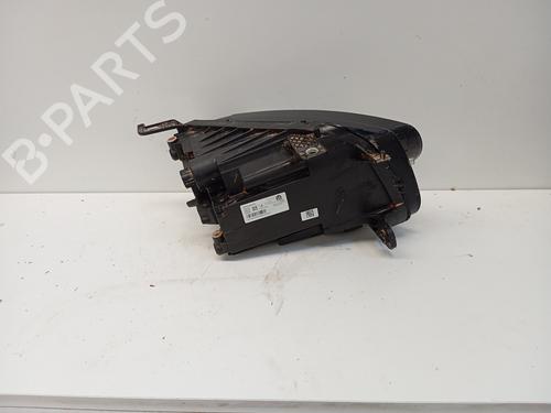 Left headlight FIAT 500 C (312_)  | BP27877950C28 