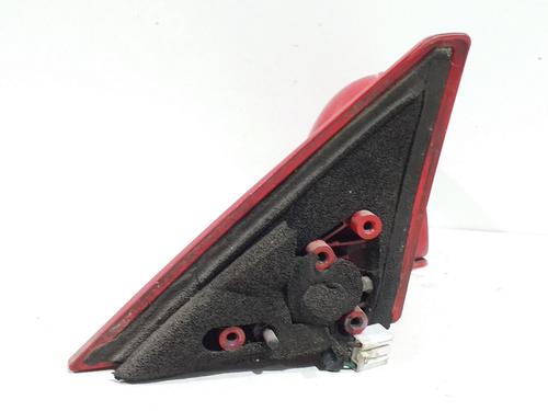 Retrovisor derecho MAZDA 6 Hatchback (GG)  | BP10245759C27 