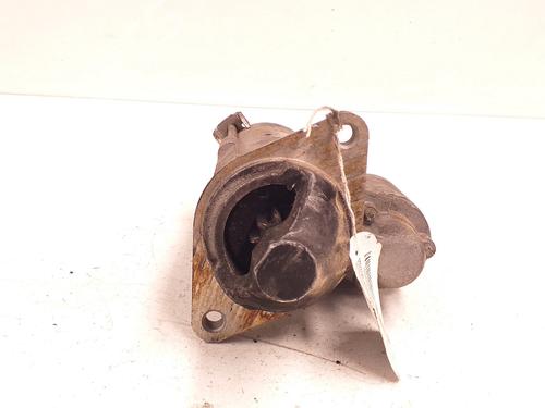 Starter CHEVROLET KALOS  | BP10246252M8 