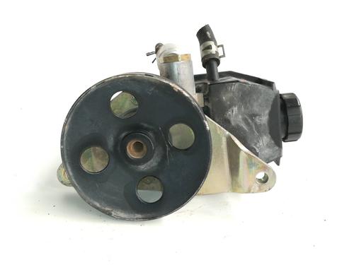 Steering pump TOYOTA CARINA E VI (_T19_)  | BP10246117M99 