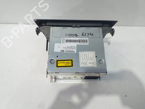 Radio SEAT TOLEDO III (5P2) 1.9 TDI | BP23565836E6 