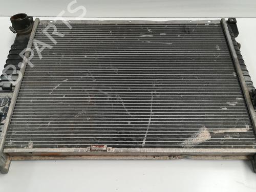 Køler BMW 3 (E36) 318 tds | BP9349056M31 