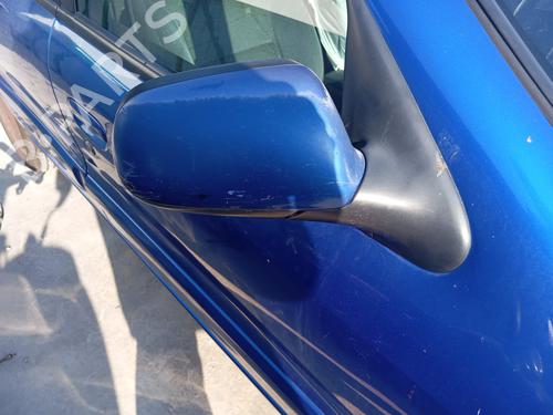 Used Right mirror CITROËN XSARA Coupe (N0) 1.6 16V (109 hp) 29331623