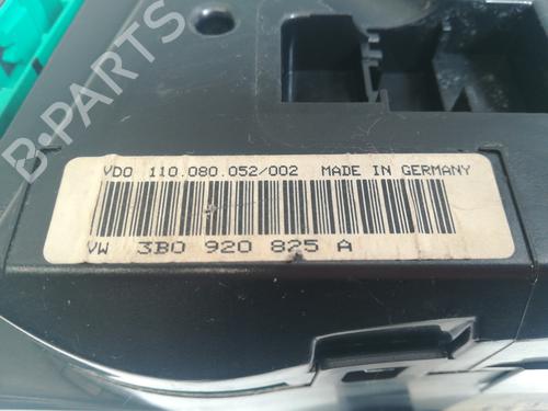 Cockpit VW PASSAT B5.5 (3B3) 1.9 TDI | BP9355367C47 