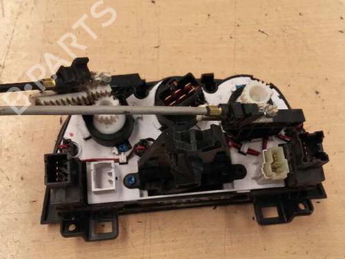 Climate control CHEVROLET MATIZ (M200, M250)  | BP9350559I5 