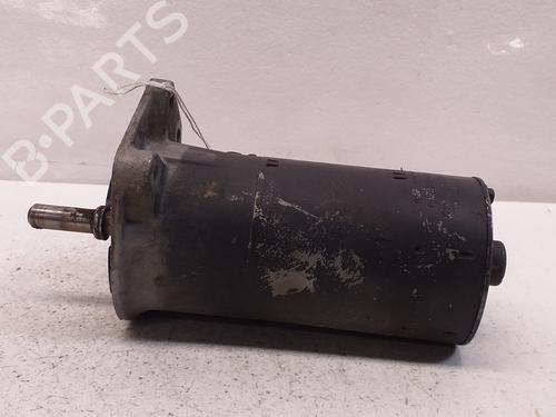 starter-seat-arosa-6h1-10-085911023jx01-1997-1998-1999-2000-2001-2002-2003-2004-9358815 main image