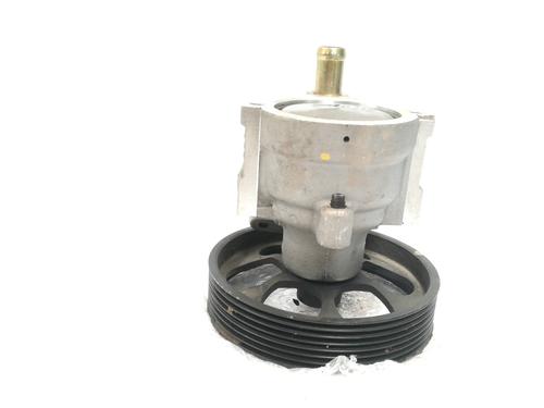 Styring servopumpe RENAULT LAGUNA II (BG0/1_)  | BP10635048M99 