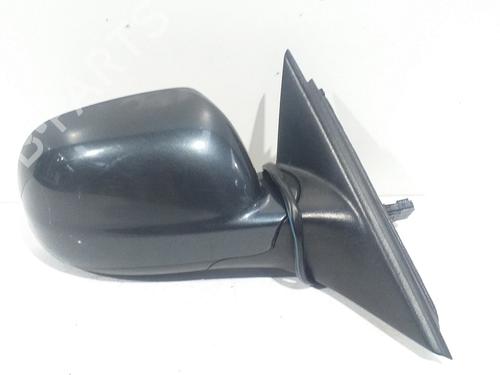 Used Right mirror VW PASSAT B5.5 (3B3) 1.9 TDI (130 hp) 9357165