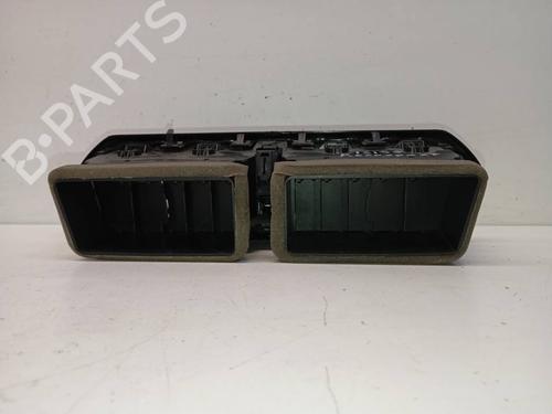 Difusor / Saída de ar FORD ECONOLINE Van | BP38485873I21 - Image 7