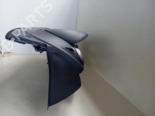 Dashboard RENAULT CLIO IV (BH_) | BP36677818C46 - Image 3