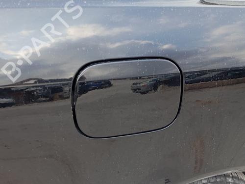 Used Fuel flap MERCEDES-BENZ CLK (C209) [2002-2010]  27535052