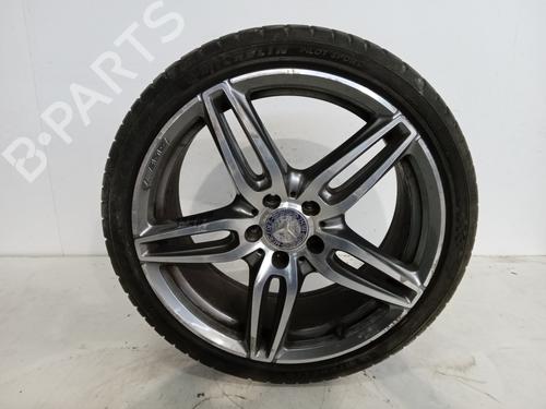 Rim MERCEDES-BENZ E-CLASS Coupe (C207) E 350 CDI (207.323) | BP30107549C45 