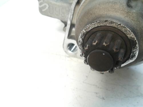 Starter SEAT IBIZA IV SC (6J1, 6P5)  | BP9361717M8 