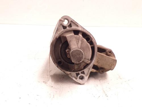 Starter HYUNDAI MATRIX (FC)  | BP9354019M8 